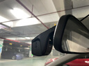智看（FiTCAM）適用于日產(chǎn)途樂(lè )途達勁客軒逸奇駿藍鳥(niǎo)天籟逍客樓蘭行車(chē)記錄儀高清 日產(chǎn)其他車(chē)型專(zhuān)用 標配：4K超清版單鏡頭+無(wú)內存卡 曬單實(shí)拍圖