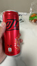 可口可樂(lè )（Coca-Cola）零度 Zero 無(wú)糖汽水 碳酸飲料 330ml*24摩登罐  曬單實(shí)拍圖