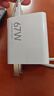小米 原裝 67W充電器 線(xiàn)充套裝 65W快充 適用小米/ultra/紅米redmi手機/K70 曬單實(shí)拍圖