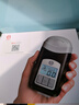 博毅雅Breas博毅雅Z1便攜式呼吸機打鼾口袋睡眠迷你小型打呼嚕家用旅行 標準套餐+贈品+1對1指導 曬單實(shí)拍圖