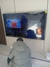 Vidda電視R Pro 65英寸海信電視144Hz高刷抗反光 無(wú)倒影低反屏 一級能效國家補貼液晶電視65VR1S-PRO 65英寸 【咨詢(xún)客服享優(yōu)惠+贈掛架】 曬單實(shí)拍圖