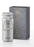 北鼎（Buydeem）鈦泡茶保溫杯茶水分離純鈦杯便攜戶(hù)外商務(wù)辦公鈦杯情人節新年禮物 曬單實(shí)拍圖