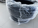 佳通輪胎(Giti)汽車(chē)輪胎245/45R20 103V  225V1 原配 比亞迪唐 吉利 博越L 曬單實(shí)拍圖