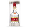 五糧液 普五八代 濃香型白酒 52度 500ml 單瓶 官方授權 酒廠(chǎng)直供 曬單實(shí)拍圖