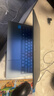 宏碁（acer）非凡Go Air 國家補貼14英寸超輕薄1kg鎂鋁筆記本學(xué)生商務(wù)辦公酷睿標壓 Core5-210H 32G 1T 2.2K 灰 曬單實(shí)拍圖