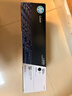 惠普（HP）W1810X原裝黑色大容量硒鼓粉盒 適用hp 323d/323sdn/303d 打印機碳粉盒硒鼓 曬單實(shí)拍圖