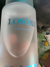 Losoki瑞士進(jìn)口爽膚水補水保濕抗皺緊致去黃提亮男女士護膚品化妝濕敷水 曬單實(shí)拍圖
