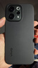 vivo S50 12GB+256GB 深空黑 主攝級長(cháng)焦Live 高通第三代驍龍8s 濕手秒開(kāi)超聲波指紋2.0 AI拍照手機 曬單實(shí)拍圖
