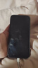 iPhone 14 ProMax【24期免息】蘋(píng)果14promax 國行5G蘋(píng)果 二手手機 深空黑色 {評價(jià)有禮} 【99新】256G【6期免息】 三年老店+五星店鋪+三年質(zhì)保 曬單實(shí)拍圖