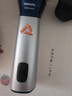 飛利浦（PHILIPS）電動(dòng)剃須刀旋風(fēng)3系PRO刮胡刀 風(fēng)馳切剃6D浮動(dòng)刀頭 情人節生日禮物送男生男友老公父親 曬單實(shí)拍圖