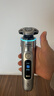 飛利浦（PHILIPS）電動(dòng)剃須刀全新一代旋護式新9系ultra-24H持久凈剃刮胡刀升級清潔倉 生日禮物送男生男友老公父親 曬單實(shí)拍圖