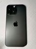 Apple/蘋(píng)果iPhone 16 Pro Max（A3297）512GB 沙漠色鈦金屬 支持移動(dòng)聯(lián)通電信5G 雙卡雙待手機 曬單實(shí)拍圖