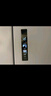 美的（Midea）508L法式四開(kāi)門(mén)冰箱雙系統循環(huán)一級能效除菌凈味風(fēng)冷大容量以舊換新白色BCD-508WTPZM(E) 國家補貼 曬單實(shí)拍圖