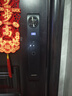 聯(lián)想R20 智能門(mén)鎖 指紋鎖 3D人臉識別 智能鎖 入戶(hù)門(mén) 密碼鎖 電子鎖 全自動(dòng) 可視貓眼 家用 防盜門(mén) 曬單實(shí)拍圖