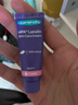 蘭思諾（LANSINOH）羊脂膏乳頭霜孕婦哺乳期乳頭皸裂膏滋潤保濕護理乳頭膏10ml  曬單實(shí)拍圖
