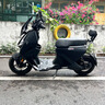 滿(mǎn)初適用九號電動(dòng)車(chē)直上鋰電池 機械師F60 F90 F2Z MMAX110P/90獵戶(hù)座 獵戶(hù)座/F90/F60/F2Z/Fz3/Kz110/遠行者 【48V60Ah】+8A充電器 曬單實(shí)拍圖