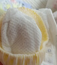 babycare易穿褲拉拉褲XXXXL碼26片＞19kg短褲式嬰兒尿不濕柔軟透氣易穿脫 曬單實(shí)拍圖