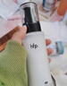 hfp低聚糖保濕乳液118g 水感清爽控油維穩護膚品生日禮物男女 雙支裝 曬單實(shí)拍圖