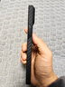 PITAKA【福利盲盒】適用蘋(píng)果iPhone16ProMax/16Plus/15ProMax/14ProMax/15Plus系列芳綸纖維磁吸手機殼 福袋 iPhone15Plus 曬單實(shí)拍圖
