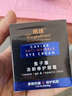 歐誘眼袋霜去大眼袋嚴重中老年專(zhuān)用消除重度男女士眼袋祛去除神器貼膜 特效：拍1發(fā)3【98％顧客推薦】 提拉緊致抗皺淡化黑眼圈最好的眼霜 曬單實(shí)拍圖