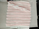 無(wú)印良品干發(fā)毛巾7A級抗菌強吸水速干女擦頭A類(lèi)毛巾包頭巾加厚擦臉巾 曬單實(shí)拍圖