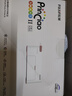 富士（FUJIFILM）PSC2D 小俏印二代 手機無(wú)線(xiàn)照片家用打印機照片沖印機（內置電池版）  冰雪白 曬單實(shí)拍圖