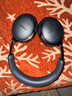 BOSE 王鶴棣同款 QuietComfort 消噪耳機 Ultra II 經(jīng)典黑 頭戴式無(wú)線(xiàn)藍牙降噪 全新影院模式 曬單實(shí)拍圖