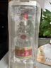 五糧液 普五八代 濃香型白酒 52度 500ml 單瓶 官方授權 酒廠(chǎng)直供 曬單實(shí)拍圖