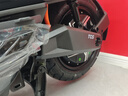 小?！局辈ラg領(lǐng)100券 】吳磊推薦】NX風(fēng)速 電動(dòng)摩托車(chē)智能長(cháng)續航高速通勤外賣(mài)男女騎手電瓶代步電摩 到店自提 曬單實(shí)拍圖