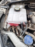 CFRD適用福特防凍液水壺/付水箱/冷卻液水壺 適用 新?？怂?.5T/1.6L【12-18】配套品牌 曬單實(shí)拍圖