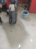 佳通輪胎SUV520 215/50R17 95V 22系博瑞思皓X4 曬單實(shí)拍圖
