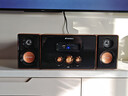 山水（SANSUI）GS-6000(62D)家用家庭電視電腦臺式機筆記本重低音炮桌面音響無(wú)線(xiàn)藍牙高保真客廳辦公室游戲音箱 曬單實(shí)拍圖