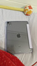 Apple蘋(píng)果ipad9/10/Pro2022/21/20款 /air6/mini6/5二手平板電腦 18款iPad Pro 1代 11英寸 曬單實(shí)拍圖