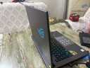 ROG【京東獨家】魔霸9 銳龍9HX3D 16英寸 游戲本筆記本電腦(R9 9955HX3D 16G 1T RTX5070Ti 240Hz) 曬單實(shí)拍圖