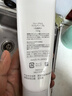 芙麗芳絲（freeplus）洗面奶男女士氨基酸潔面套裝100g*2 曬單實(shí)拍圖