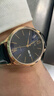 愛(ài)沃馳瑞士品牌名表男士手表全自動(dòng)機械表防水腕表生日禮物新年爸爸十大 曬單實(shí)拍圖
