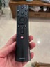 適用于長(cháng)虹電視機遙控器語(yǔ)音款RBE902VC 50D3P 55D3P 58D3P 60D3P 長(cháng)虹遙控器+電池 曬單實(shí)拍圖