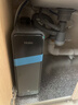 海爾（Haier）家用凈水器鮮活水promax8年真長(cháng)效1200G凈飲機R889廚房專(zhuān)用臺下反滲透過(guò)濾母嬰直飲自來(lái)水 曬單實(shí)拍圖
