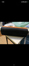 小米（MI）Xiaomi Sound Party藍牙音箱Pro 哈曼調音藍牙音響 戶(hù)外便攜超長(cháng)續航 soundparty防塵防水藍牙音箱 曬單實(shí)拍圖