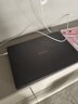 榮耀筆記本X16 2026 酷睿Ultra5-125H輕薄商務(wù)辦公筆記本電腦24G 1T 120Hz 2.5K護眼+1號店鼠標套裝 曬單實(shí)拍圖
