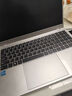 方正筆記本電腦輕薄商務(wù)辦公本大學(xué)生網(wǎng)課學(xué)習專(zhuān)用15.6英寸高清屏256G容量游戲娛樂(lè )全能本 曬單實(shí)拍圖