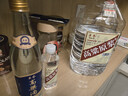 卓譽(yù)瀘州高粱酒自飲泡酒52度清香型白酒桶裝純糧食酒5L散酒泡酒白酒 曬單實(shí)拍圖