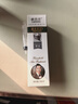 香百年汽車(chē)香水補充液車(chē)載香薰男士專(zhuān)用車(chē)內高級感香氛車(chē)上精油高檔大瓶 邂逅-100ML(淡香) 曬單實(shí)拍圖
