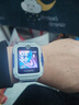 華為【咨詢(xún)享優(yōu)惠】?jì)和娫?huà)手表5 活力款智能高清視頻4G全網(wǎng)通話(huà)運動(dòng)防水離線(xiàn)定位初高中學(xué)生男女手表 【活力款】星際藍 官方標配 曬單實(shí)拍圖