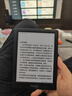 掌閱（iReader）【新品發(fā)布】Neo3 6英寸電子書(shū) 智能閱讀器 墨水屏電紙書(shū) 看書(shū)學(xué)習漫畫(huà)AI平板電腦 輕薄便攜 沉墨 曬單實(shí)拍圖