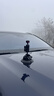 ulanzi優(yōu)籃子 SC-02強力相機車(chē)載吸盤(pán)支架運動(dòng)相機Action5Pro/4/3車(chē)載便攜式真空吸盤(pán)固定支架影視拍攝 曬單實(shí)拍圖