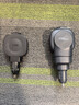 倍思車(chē)載充電器100W超級快充汽車(chē)點(diǎn)煙器轉換器帶伸縮線(xiàn)一拖二2025新款適用蘋(píng)果8-17全系+華為小米 曬單實(shí)拍圖