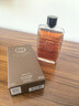 古馳（GUCCI）gucci酷奇罪愛(ài)不羈罪愛(ài)男士香水濃香型送男朋友生日禮物職場(chǎng)通勤 罪愛(ài)不羈男士香水EDP90ml 曬單實(shí)拍圖