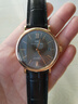 【二手99新】萬(wàn)國(IWC) 柏濤菲諾系列 皮帶鋼帶自動(dòng)機械男表 二手萬(wàn)國男表 IW356511表徑40mm 曬單實(shí)拍圖