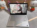 小米Air13寸超薄商務(wù)辦公學(xué)習二手筆記本電腦獨顯 18年小米Air13寸i5-8250/8G 1T 9成新 曬單實(shí)拍圖